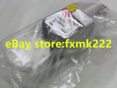 New isolation valve 95238-PAQ-ANW1/0033 AMAT 0195-15251 UPS or DHL fast delivery