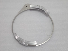 AMAT HOOP, SWLL CENTURA AP 0040-41506 REV 005
