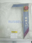 [AMAT] 0010-76205, ASSY, OP CONTROL PNL, TELEM EMO, CENTURA 200MM