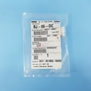 351-0202// AMAT APPLIED 0020-38081 NUT, STOPPER [NEW]