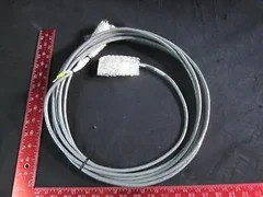 APPLIED MATERIALS (AMAT) 0150-76165    C/A EMC COMP, HEAT EXCHANGER, 25FT CSI
