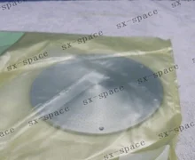 1pcs APPLIED MATERIALS 0021-35744 100% tested by DHL or FEDEX