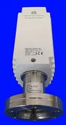 AMAT Inficon 0190-22145 Hot Ion Pirani Vacuum Gauge 750 Torr 354-491/ Warranty