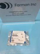 AMAT 0150-91736 F/O, Spares TA, 200mm/HP-HP, 185985