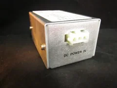 LAM 853-032582-001 ASSY FREQUENCY SHIFT MODULE 9600