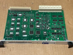 Lam Research VIOP III PCB 810-046015-010 REV. : C