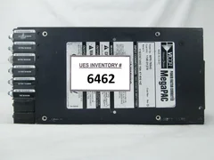 Vicor MP6-76542 Power Supply AMAT Applied Materials 1140-01379 Used Working