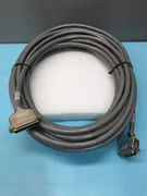 AMAT 0150-20026 CABLE ASSY, REMOTE 2 INTERCONNECT 40', 118938