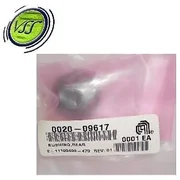 APPLIED MATERIALS AMAT 0020-09617 BUSHING, REAR