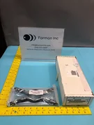 AMAT 0021-35095 OXIDE CLAMP CARRIER,5200 SYSTEM, 148827