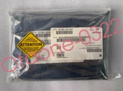 NEW AMAT APPLIED MATERIALS INTEL CPU-D49919 0190-33141 Shipping Via Fedex or DHL