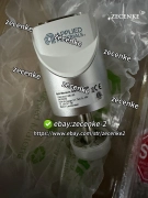 AMAT 0190-94023