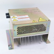 AMAT Applied Materials / ENDURA 0010-20079 Pvd Driver Controller *PARTS T12-E8
