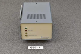 Applied Materials 0090-91229 Cryo Pump Auto N2 Purge Module