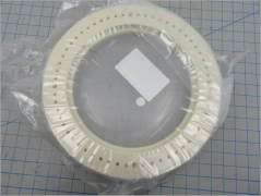 716-011923-001/ WAFER CLAMP ATTACHMENT PLATE 4 1502301-02 / LAM RESEARCH