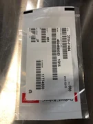 3700-01494 O-RING