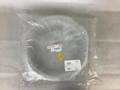 AMAT Applied Materials 0041-42533 PUMPING PLATE 300MM