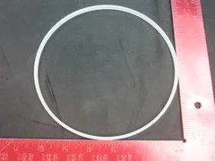 Applied Materials (AMAT) 0200-09445 0200-09445	