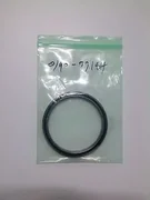 AMAT 0190-77184 BEARING, BALL, 2.5IDX3.0DX.25W, UNOCOL U, WORKING