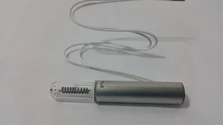 AMAT 0010-35282 ASSY OXIDE BULB 750W