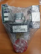 0190-25581 Applied Materials AMAT (253B-21977) ,T/T VALVE 