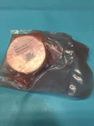 AMAT 0021-04137 FLANGE APPLICATOIN RTP, 119294