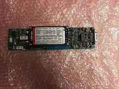 Lam Research 810-017086-018 Rev D ESC Power Supply Assembly
