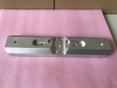 0040-84390 DOOR SPD SLIT VALVE VITON LLK 300MM