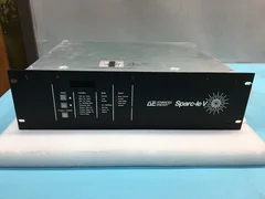 ADVANCED ENERGY AE 3152330-003 A AMAT 7708-31523 SPARC-LE V PULSING DC, 129394