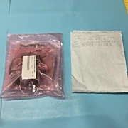 AMAT 0240-13278 KIT PRESSURE SWITCH, 116502