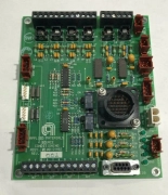 âœ… 0100-01492 REV.002 Source Conditioning Board PCB / AMAT 0110-01492 REV.001
