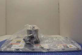 853-066517-227 / LAM ASSY, RIGHT PANEL AAMP HTR / LAM RESEARCH CORPORATION