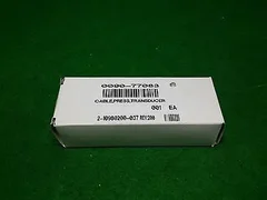 AMAT 0090-77083 PP PRESSURE TRANSDUCER , NEW