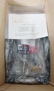 APPLIED MATERIALS 0010-57672 0041-35140 BELLOWS LIFT ASSY AMAT *UNUSED*