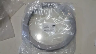 AMAT APPLIED MATERIALS 0021-17770 CHAMBER KIT CU CSP RING COVER 