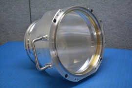 4L990-430AN / AL06 SECOND RELAY LENS / NIKON