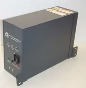 Applied Materials 0190-03676 365nm Light Source Module