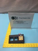 AMAT 0010-76231 AIR FLOW PRESSURE SWITCH, 161532