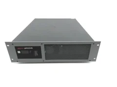 AE Advanced Energy 3152362-003 A MDX Pinnacle Power Supply 41A, 208V, 3P