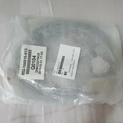 Lam Research Cable 853-166810-013