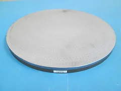 Lam Research 839-044157-031 Assembly