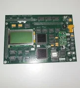 Lam research assy 810-013872-002 rev J 