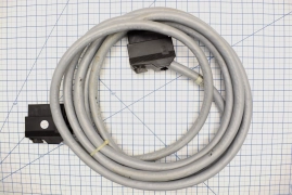0150-00095 / DIGITAL CABLE SYSTEM I/O / APPLIED MATERIALS AMAT
