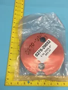AMAT 0270-20052 CAL TOOL 8in DEGAS, 122495