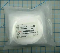 0190-13874 (PKG OF 8) / GASKET ID 20.30" WIDTH 0.285" GORE-BG TAPE / AMAT
