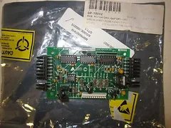 Lam Research 810-009281-001 PCB Motor Drv GAP DRV CNT