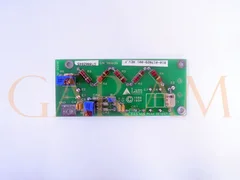 LAM, 810-017029-001, PCB, DC BIAS NEG. PEAK DETECT