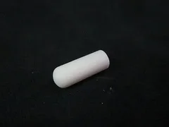 LAM 716-011692-002 WELL ceramic, THERMOCOUPLE