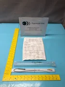 AMAT 0190-09497 Thermocouple, Plasma Chuck, 150204