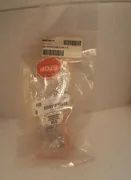 AMAT 0020-28714 RING RESTRAINT HTESC 8" 9MM TI/TIN